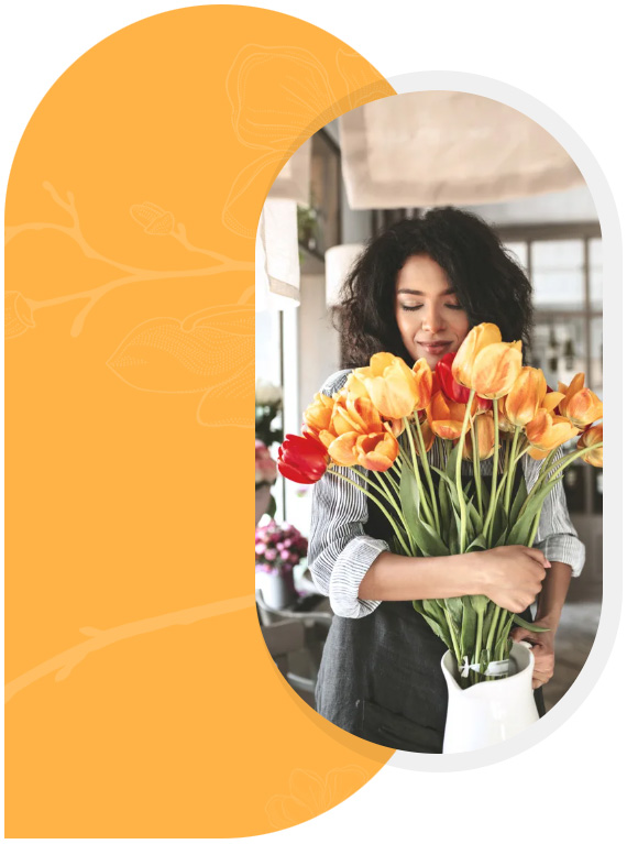 Livraison fleurs et plantes proche de Sarre-Union